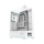 Obudowa DarkFlash DY450L PRO White